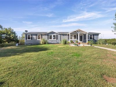 39340 Indianapolis Rd