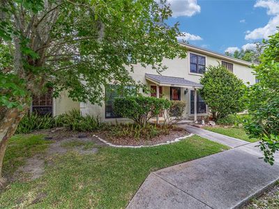 1701 SE 24th Rd APT 102