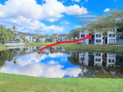 9122 W Atlantic Blvd APT 724