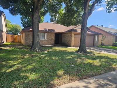 10913 Mulberry Ct