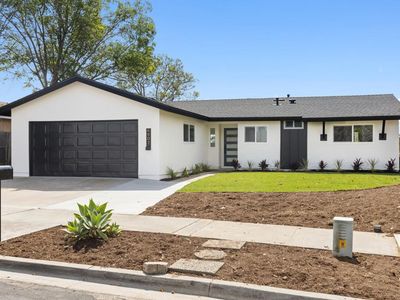 4907 Stephanie Pl