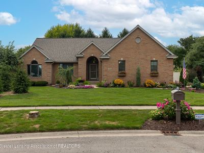 1220 Lavalle Ct