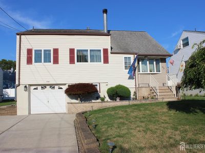 40 Concannon Dr