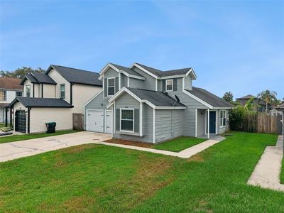 9816 SURREY RIDGE ROAD