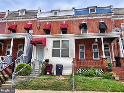 109 W 23rd St