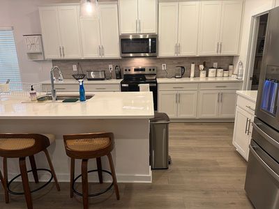 2352 Woodmeadow Dr Lot 115