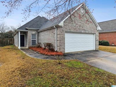 5493 Magnolia Trl