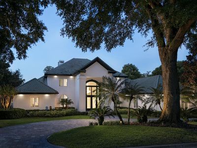 6462 Deacon Cir