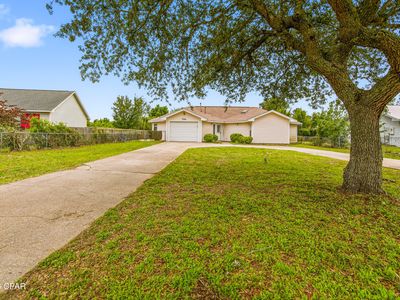 704 Water Oak Dr