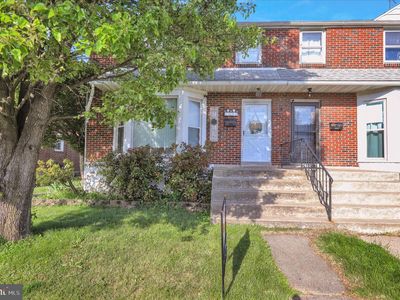 3217 Noble St