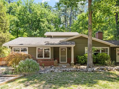 123 Windsor Cir