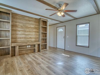 3109 E Mulberry St UNIT 1