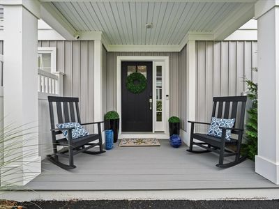 18 Oxbow Rd #12-1