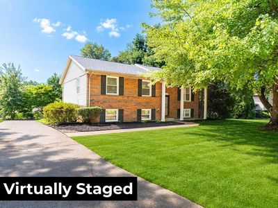 2226 Fairview Dr
