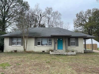 4643 Flamingo Rd