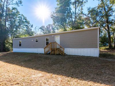 137 NW Bonita Way