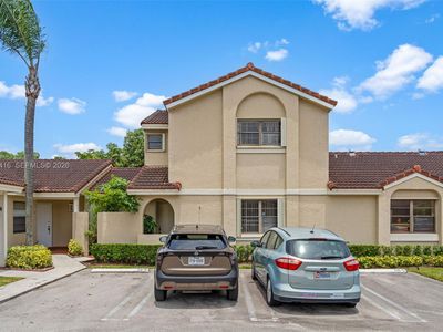 6233 NW 170th Ter