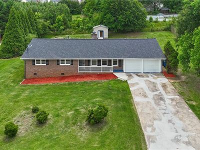 5488 Janice Ln