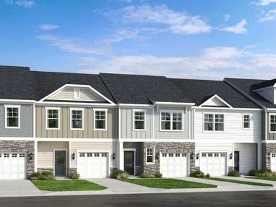 329 Sweetbay Tree Dr