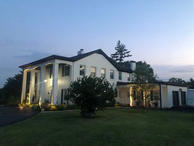 1029 Linden Dr
