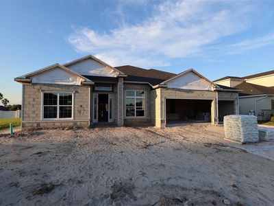 17007 OVERSTORY ROAD