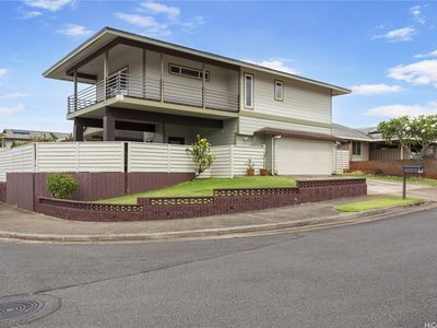 94-490 Holaniku St