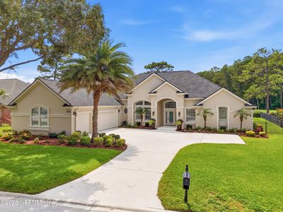 3974 CHICORA WOOD Place