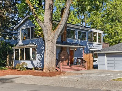 4730 SE 77th Ave