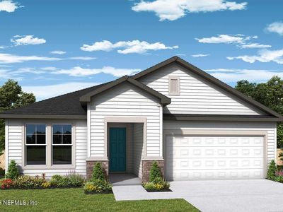 75679 BAYLEY Place