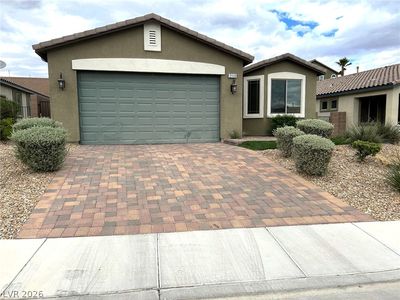 Property at 2110 Hunt Woods Ct, Laughlin, NV