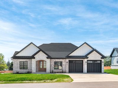 35 Crest Ridge Ct