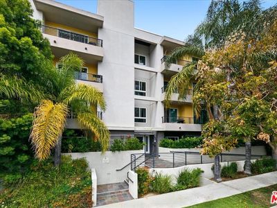 11115 Acama St Unit 107