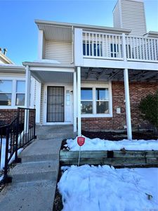 17136 E Tennessee Drive