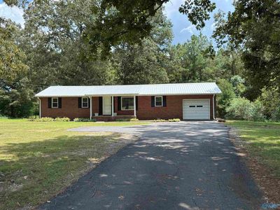 1291 Liberty Rd