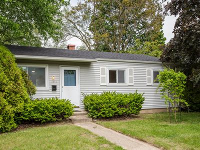 1398 Hunter Ave