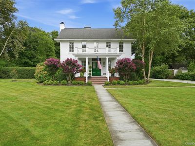 129 Bayview Avenue