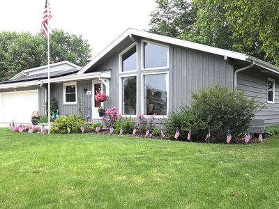 Property at 9395 S Burrell STREET, Oak Creek, WI