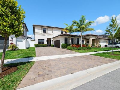 4366 SW 174th Ave