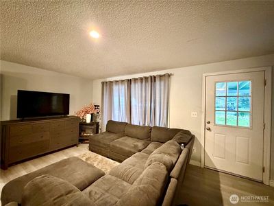 152 Tahola Street SE