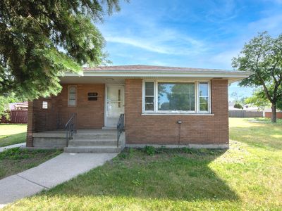 14444 Shepard Dr