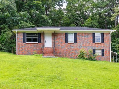 968 Minor Dr