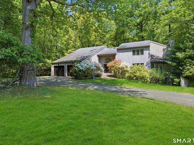 57 Grouse Lane