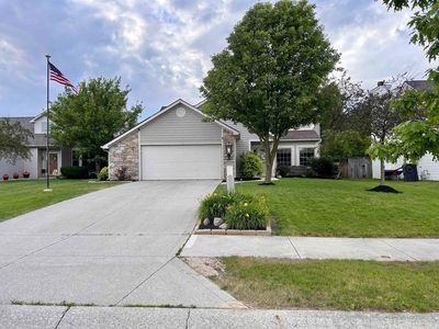 7111 Grayling Pl
