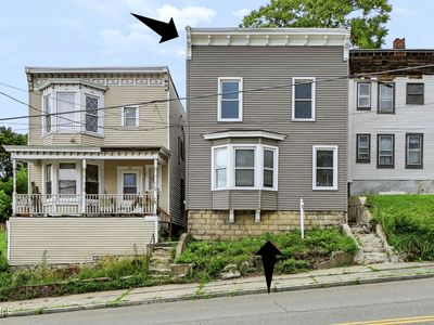 78 Middleburgh Street