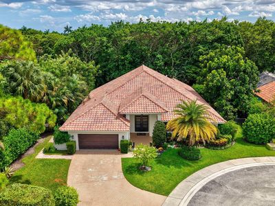 2302 NW 66th Drive
