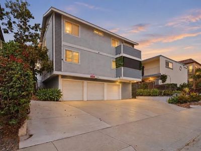 4034 Florida St APT 4