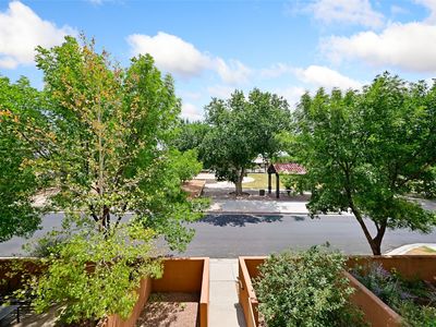 49 Canada Del Rancho UNIT B