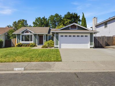 4885 Heritage Court