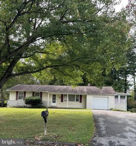 Property at 2814 Southview Rd, Ellicott City, MD