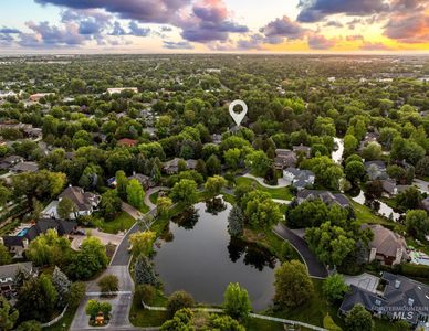 1165 E Brightwater Ln